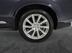 Volvo XC90 - fotka číslo 14