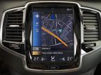 Volvo XC90 - fotka číslo 16