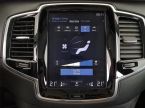 Volvo XC90 - fotka číslo 17