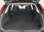 Volvo XC90 - fotka číslo 19