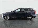 Volvo XC90 - fotka číslo 2