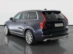 Volvo XC90 - fotka číslo 3