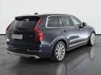 Volvo XC90 - fotka číslo 4