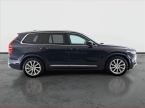 Volvo XC90 - fotka číslo 5
