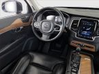 Volvo XC90 - fotka číslo 6