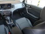 Kia Cee'd - fotka číslo 7