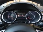 Kia Cee'd - fotka číslo 10
