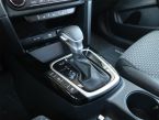 Kia Cee'd - fotka číslo 12