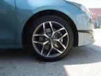 Kia Cee'd - fotka číslo 14
