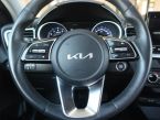Kia Cee'd - fotka číslo 15