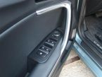 Kia Cee'd - fotka číslo 16