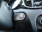 Kia Cee'd - fotka číslo 17