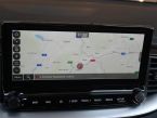 Kia Cee'd - fotka číslo 18