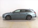 Kia Cee'd - fotka číslo 2