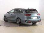 Kia Cee'd - fotka číslo 3