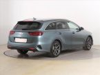 Kia Cee'd - fotka číslo 4