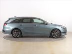 Kia Cee'd - fotka číslo 5
