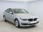 BMW Řada 3 - fotka číslo 0