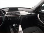 BMW Řada 3 - fotka číslo 7