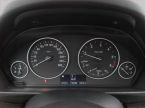 BMW Řada 3 - fotka číslo 10