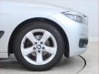 BMW Řada 3 - fotka číslo 14