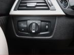 BMW Řada 3 - fotka číslo 16