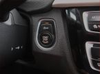 BMW Řada 3 - fotka číslo 19