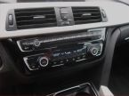 BMW Řada 3 - fotka číslo 21