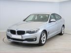 BMW Řada 3 - fotka číslo 1