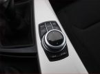 BMW Řada 3 - fotka číslo 23