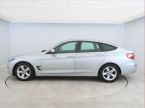 BMW Řada 3 - fotka číslo 2