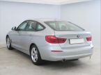 BMW Řada 3 - fotka číslo 3