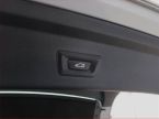 BMW Řada 3 - fotka číslo 24