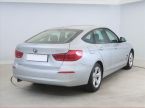 BMW Řada 3 - fotka číslo 4