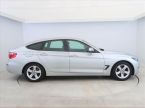 BMW Řada 3 - fotka číslo 5