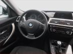BMW Řada 3 - fotka číslo 6