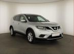 Nissan X-Trail - fotka číslo 0