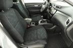 Nissan X-Trail - fotka číslo 6