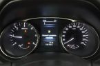 Nissan X-Trail - fotka číslo 7