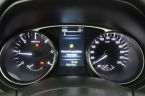 Nissan X-Trail - fotka číslo 9