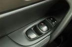 Nissan X-Trail - fotka číslo 10