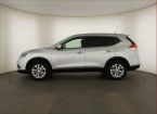 Nissan X-Trail - fotka číslo 2