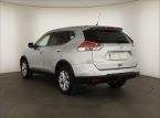 Nissan X-Trail - fotka číslo 3