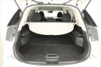 Nissan X-Trail - fotka číslo 11
