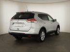 Nissan X-Trail - fotka číslo 4