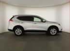 Nissan X-Trail - fotka číslo 5