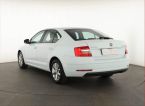 Škoda Octavia - fotka číslo 3
