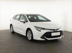 Toyota Corolla - fotka číslo 0