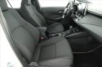 Toyota Corolla - fotka číslo 6