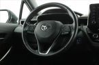 Toyota Corolla - fotka číslo 7